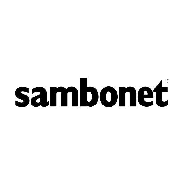 logo sambonet ambassador alfredo russo