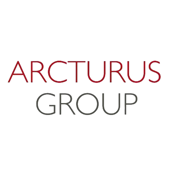 logo arcturus group ambassador alfredo russo